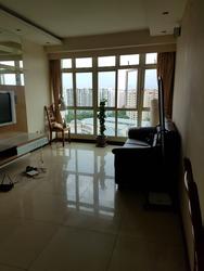 Blk 266C Compassvale Bow (Sengkang), HDB 4 Rooms #152972592